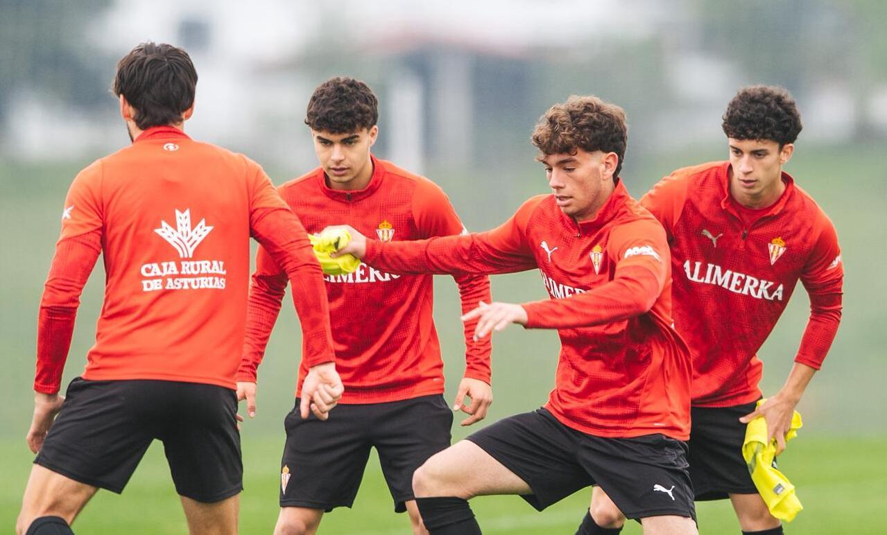 Sporting