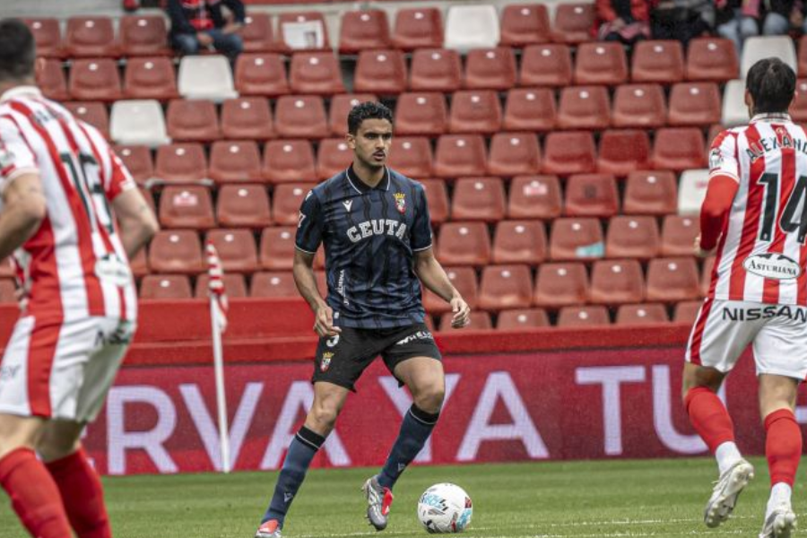Youness