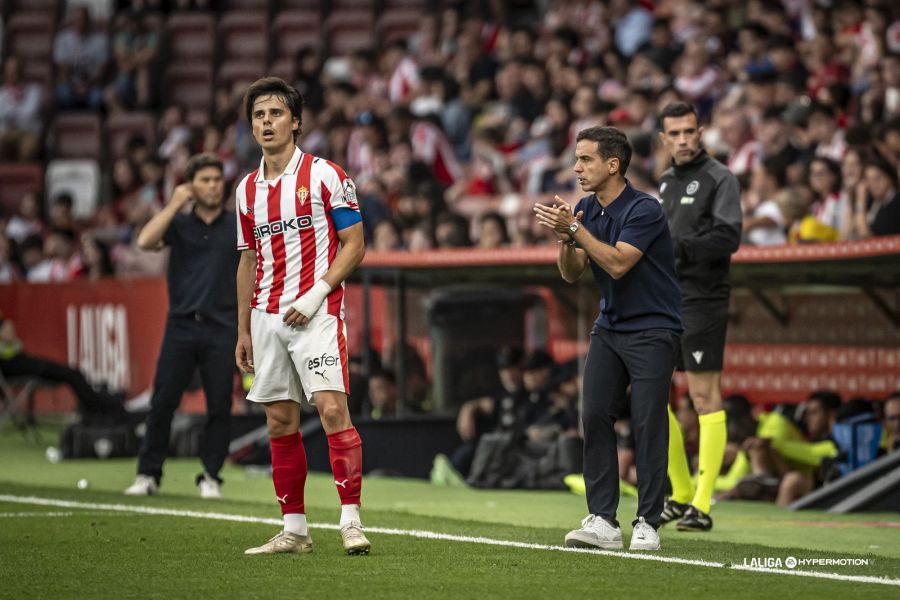 Borja Jiménez