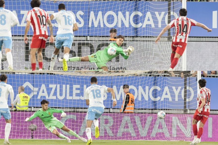 Penaltis