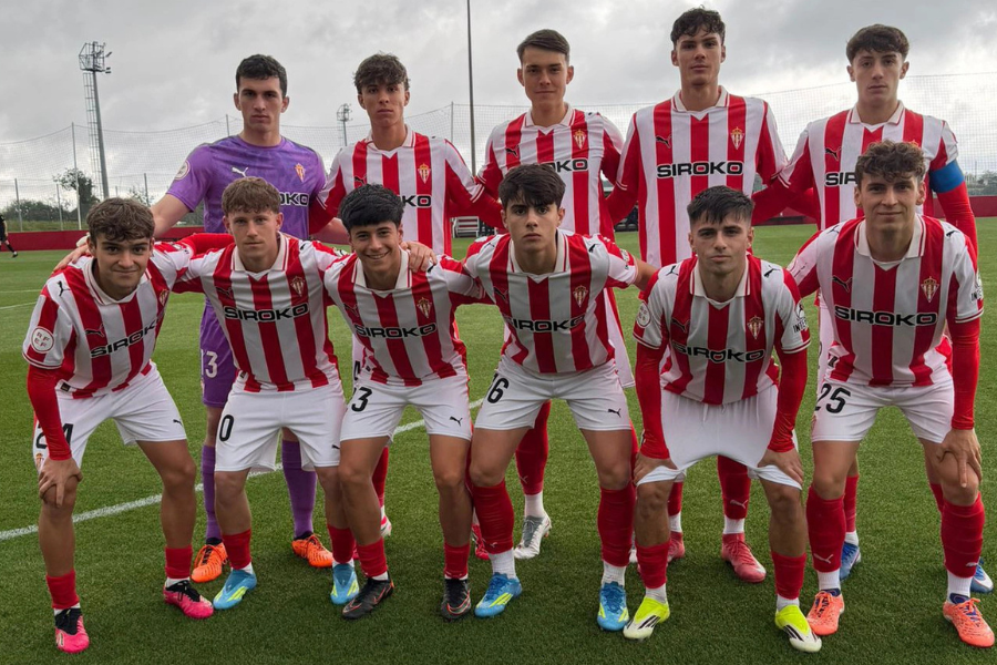 Sporting