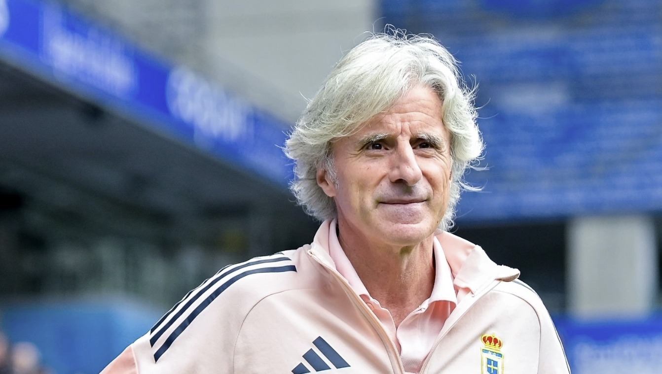 Roberto Aguirre