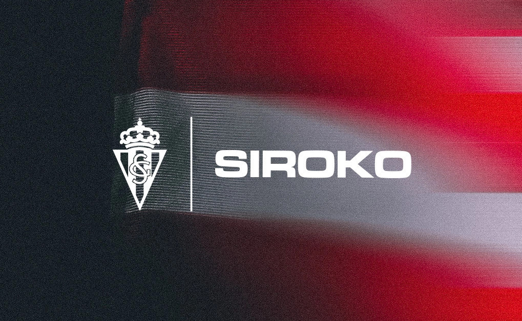 Siroko