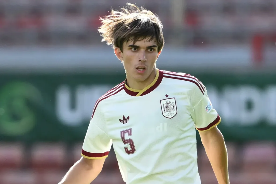 Andrés Cuenca