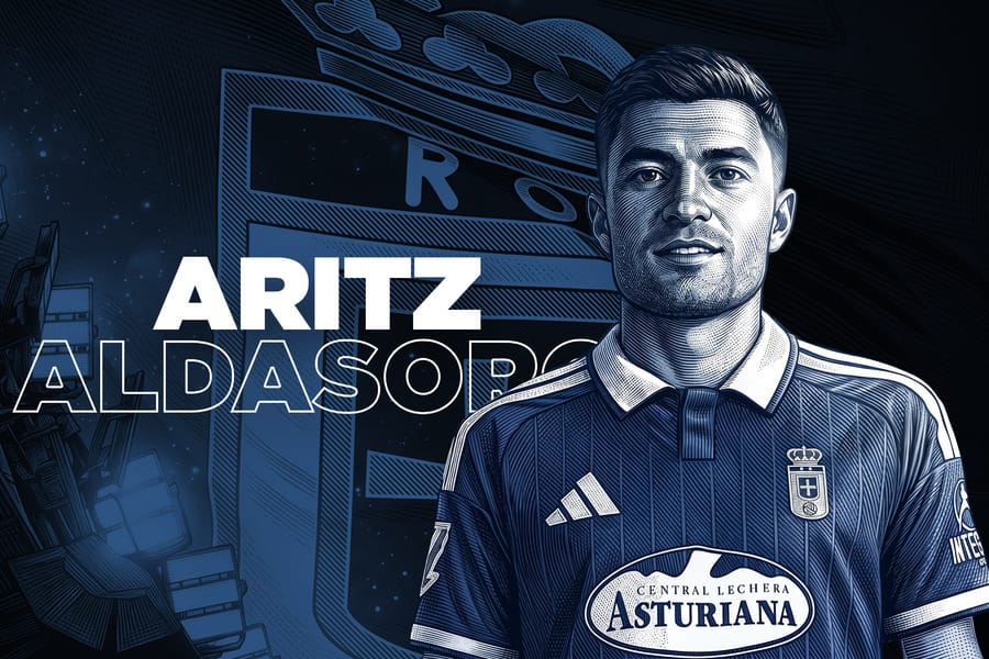 Aldasoro