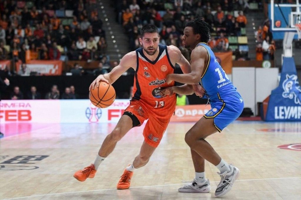 Brnovic