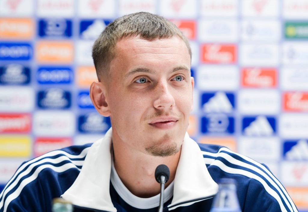 Alexandru Isfan