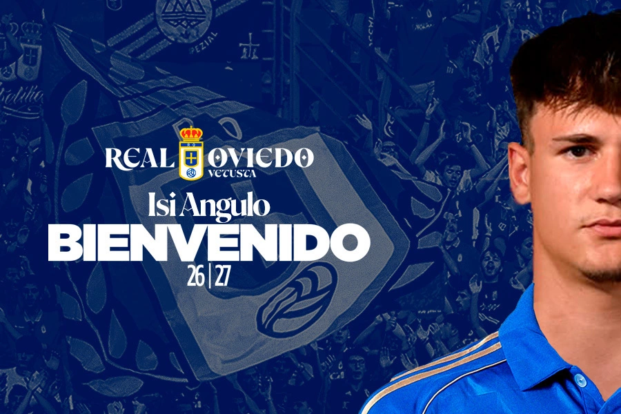 Isi Angulo
