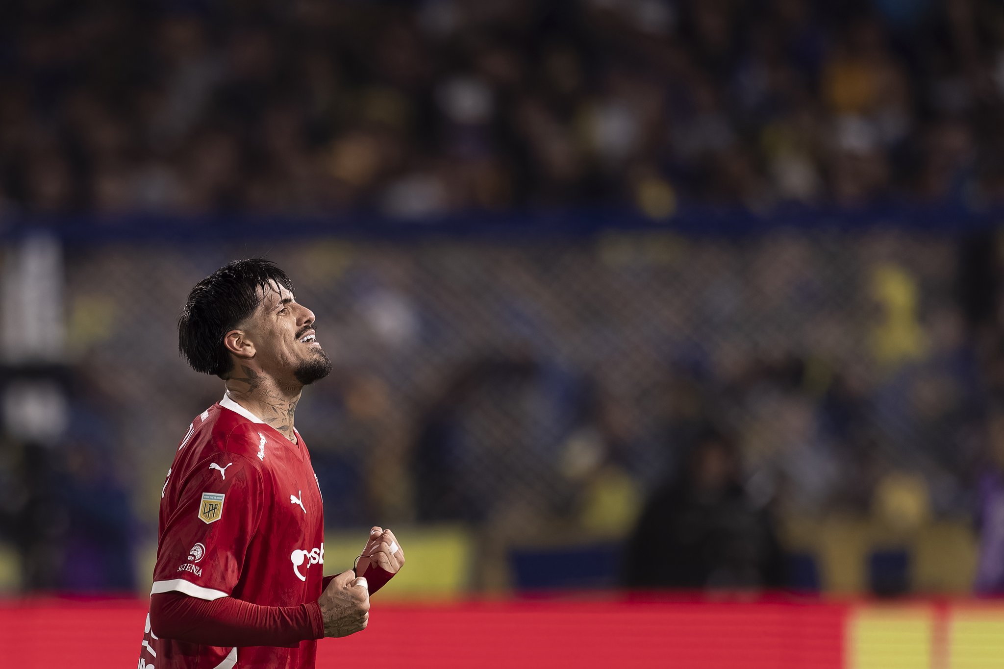 Lomónaco