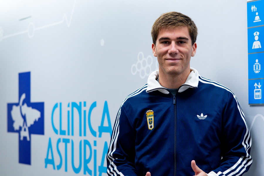 Samu Rodríguez
