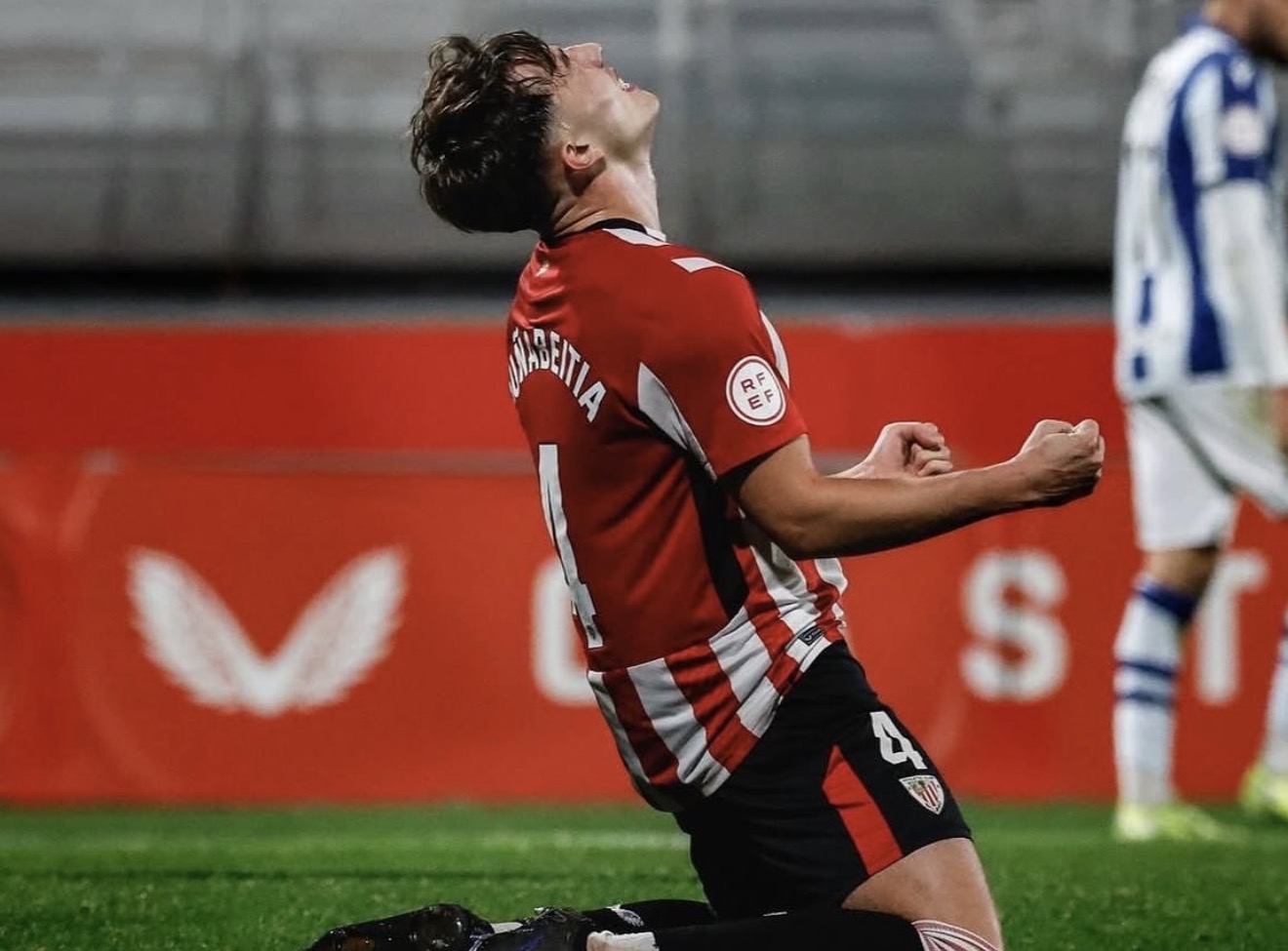 Aimar