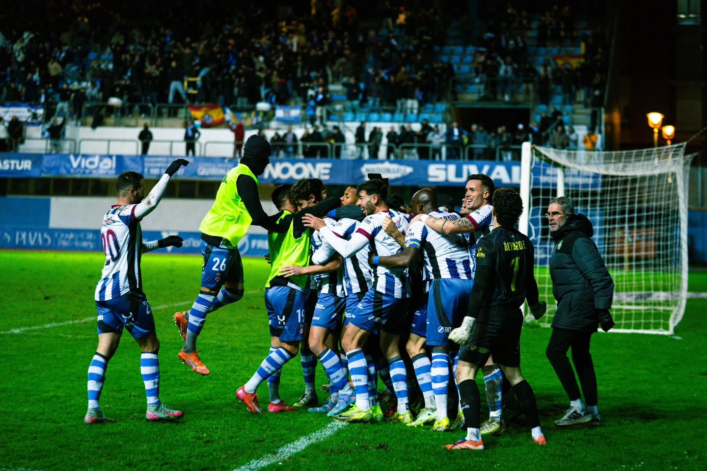 Avilés