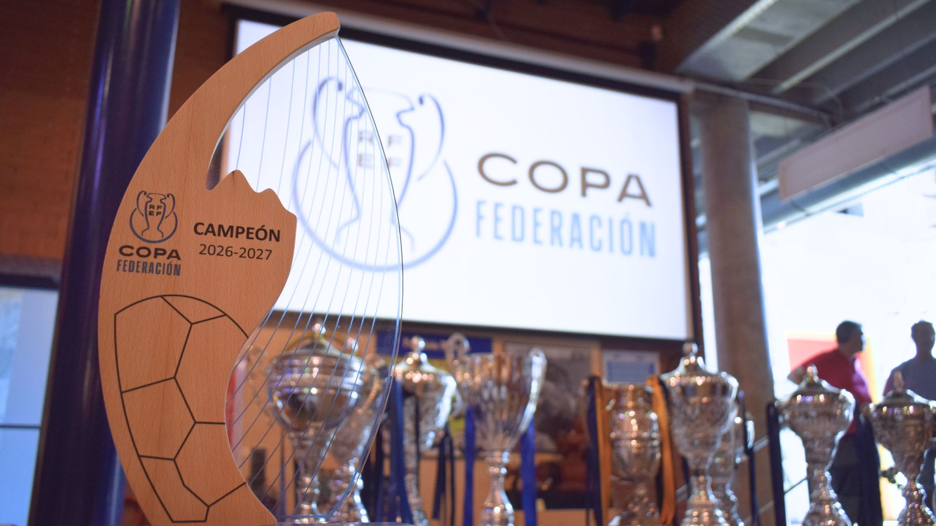 Copa Federación