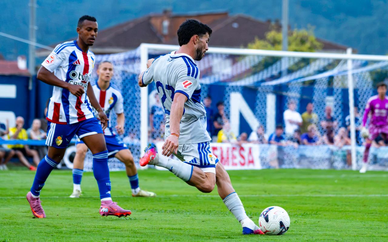 Jacobo González