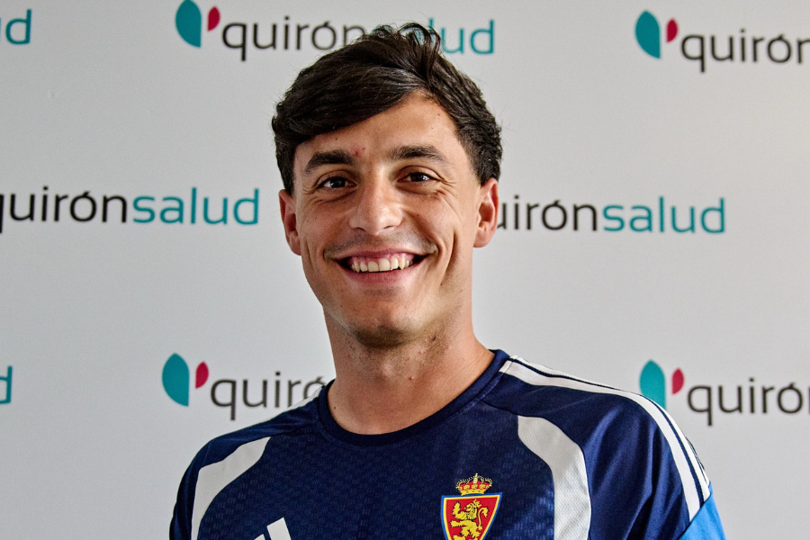 Joaquín Delgado