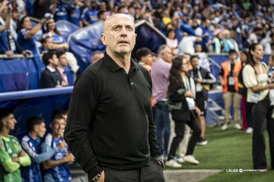 Julián Calero