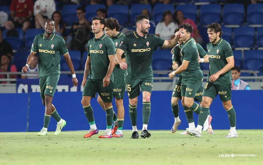 Sporting