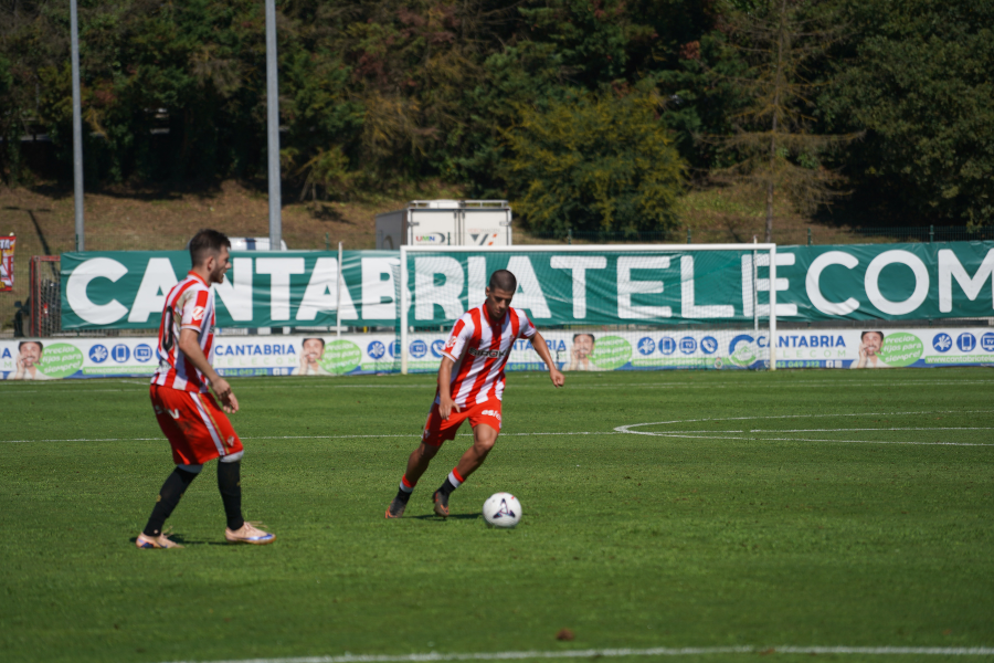 Bruno Rubi