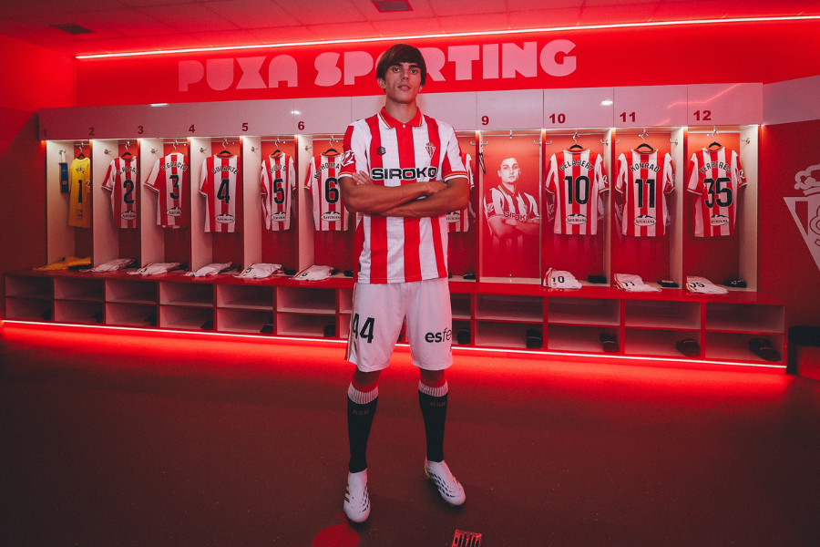 Andrés 