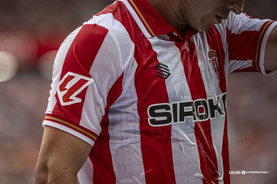 Sporting
