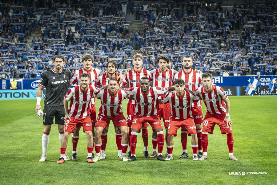 alINEACIÓN