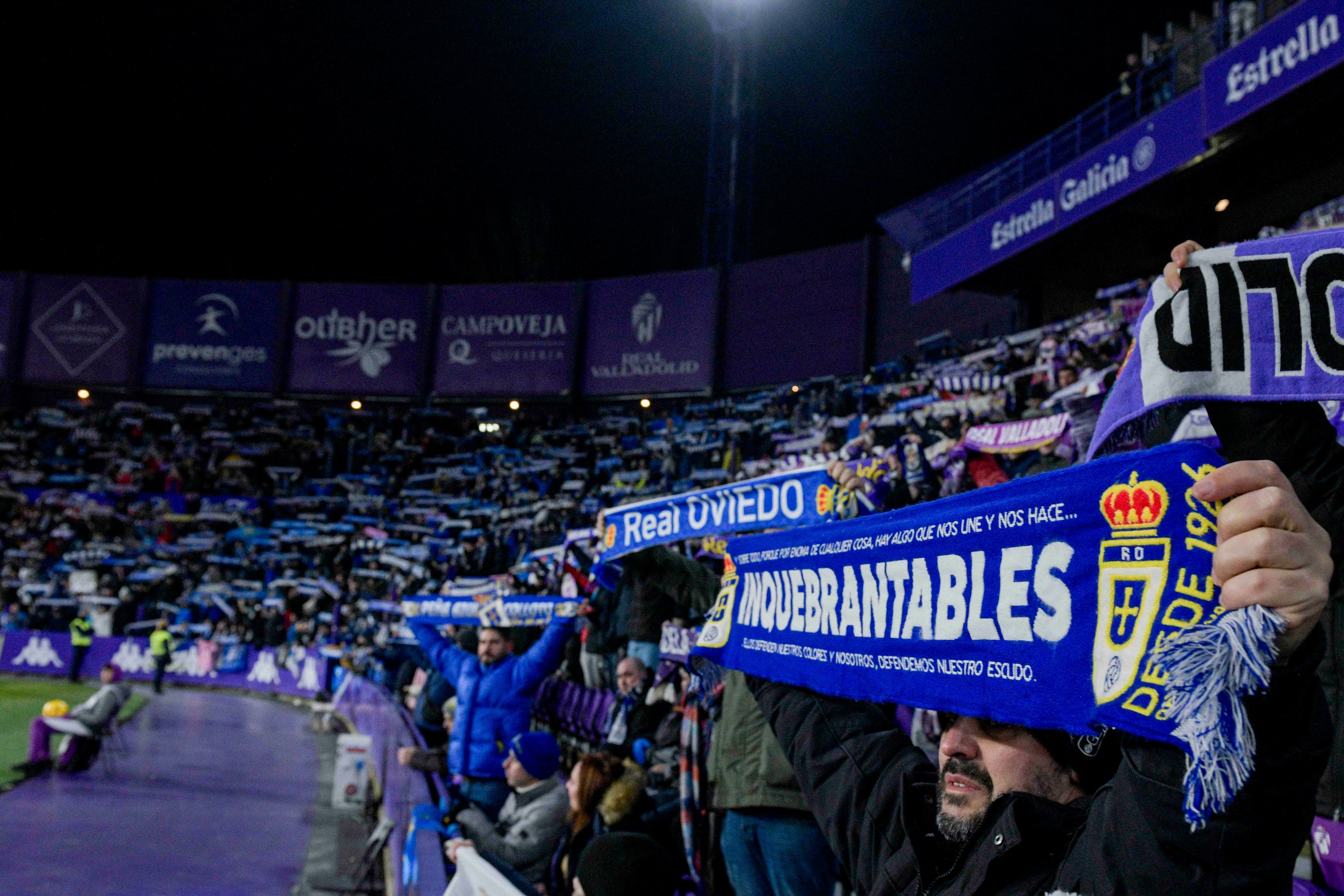 Oviedo