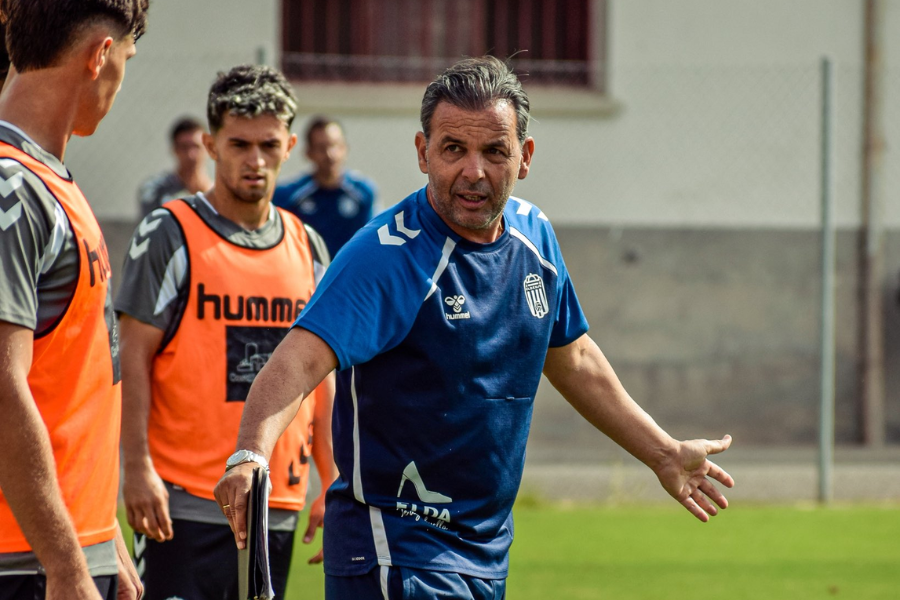 Calleja