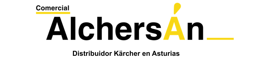 alchersan