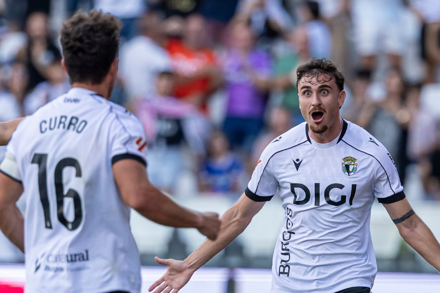 Álex Forés