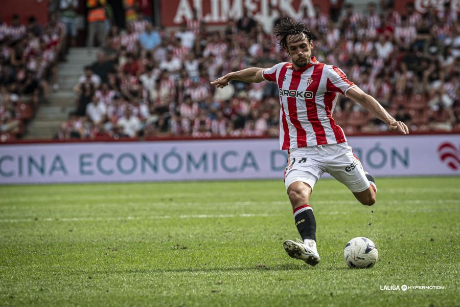 Álex Corredera