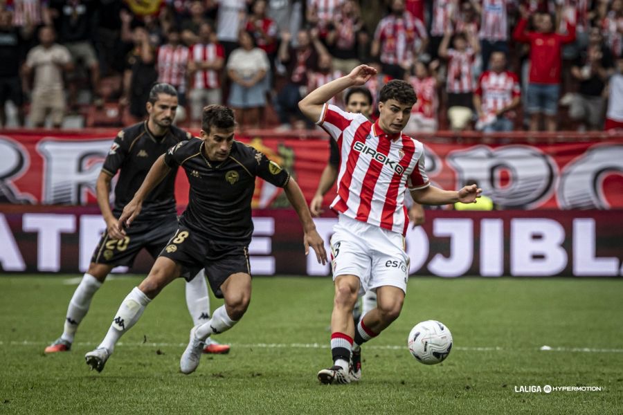 Manu Rodríguez