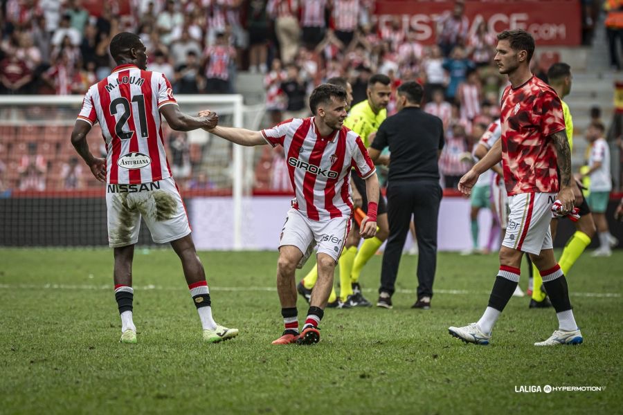 Guille Rosas