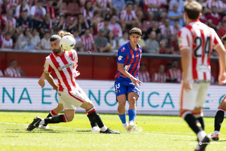 Sporting Eldense