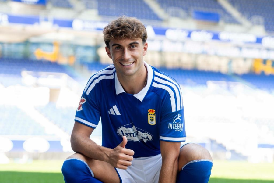 Mikel Goti