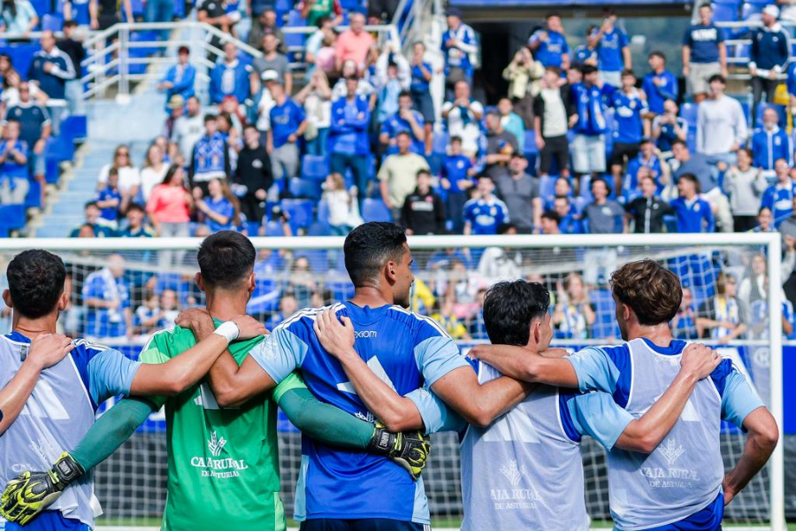 Oviedo