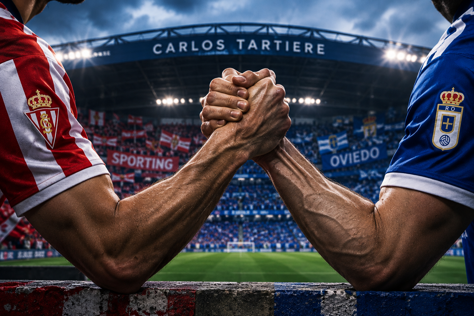 Derbi