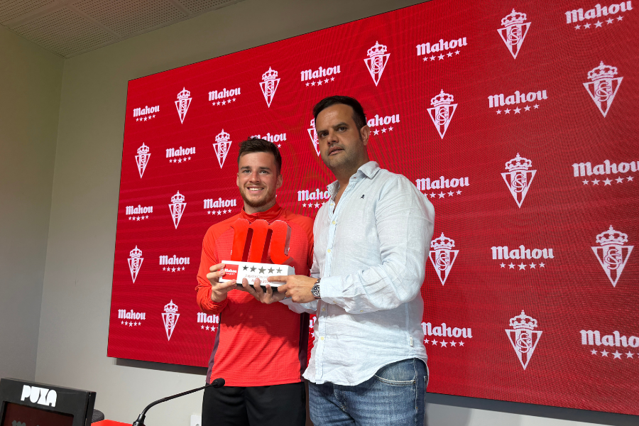 Guille Rosas