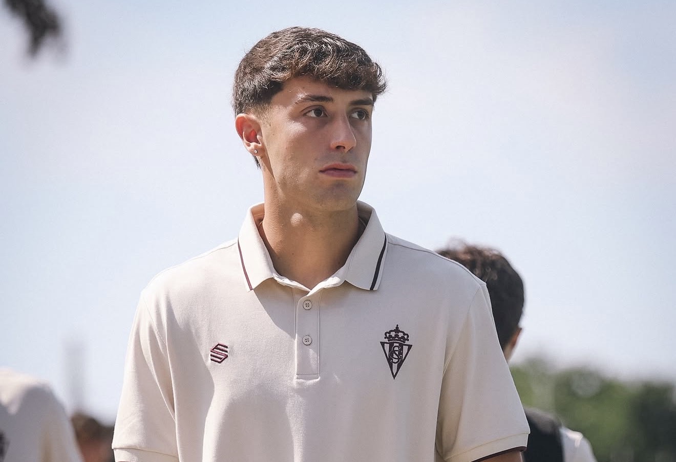 Iker Martínez