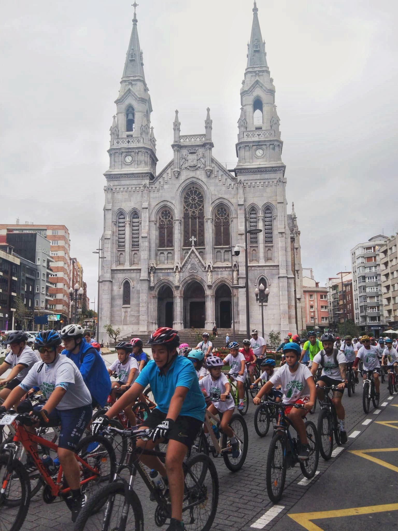 bici