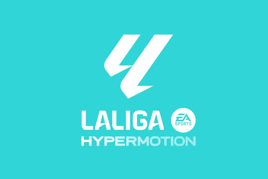 La Liga