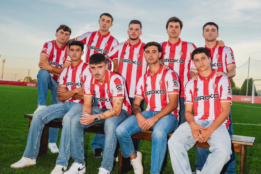 Sporting
