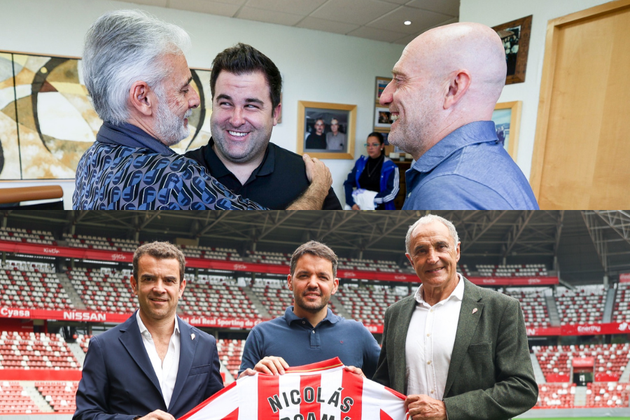 Mercato