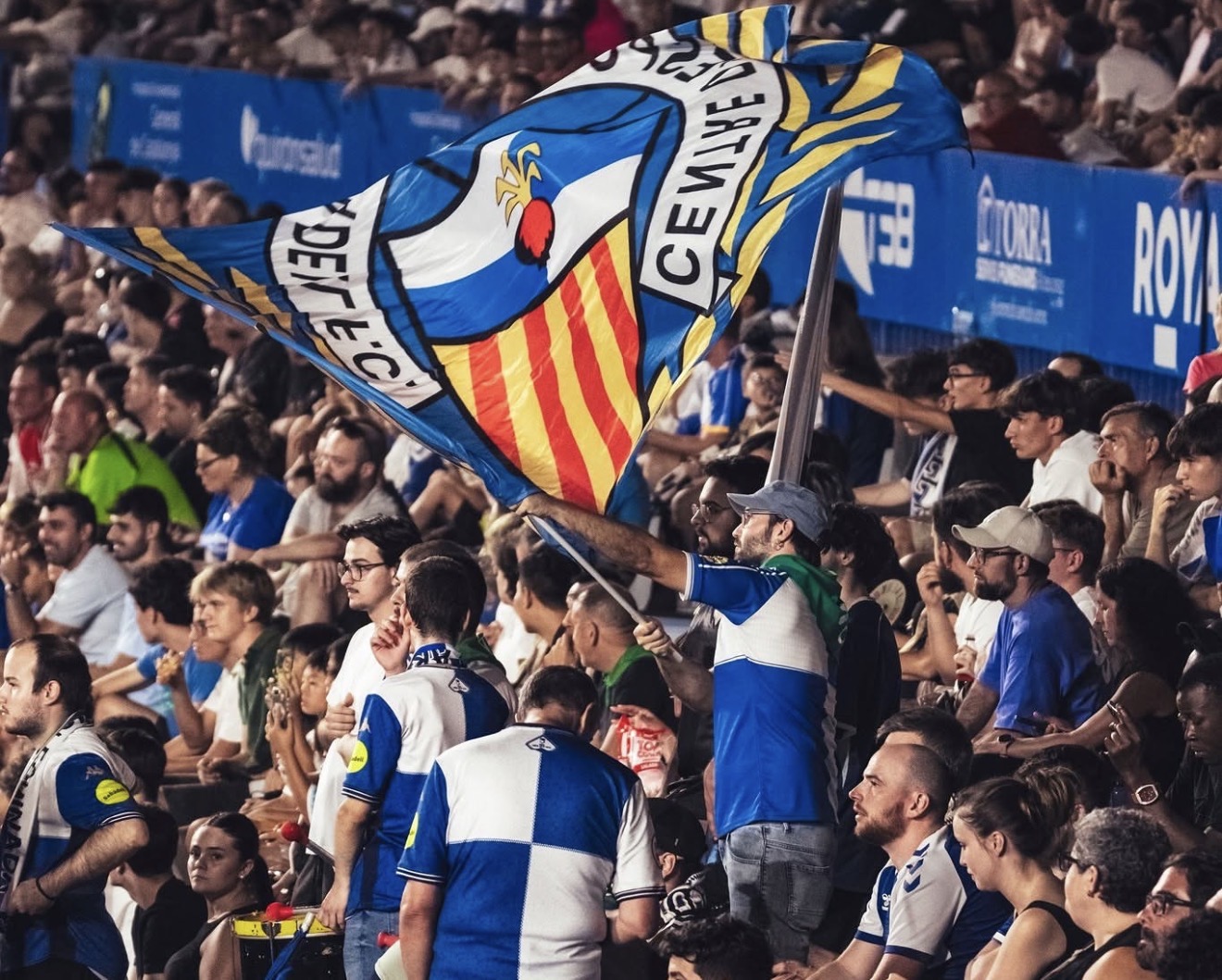 Sabadell