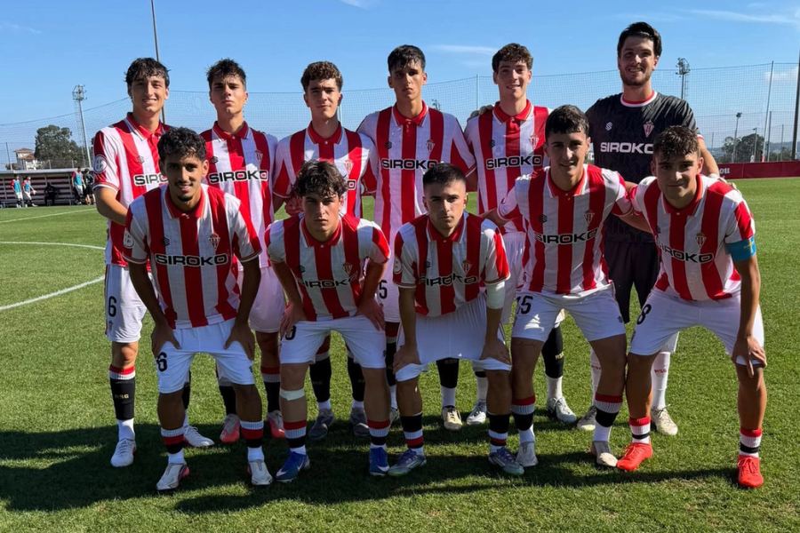 Sporting