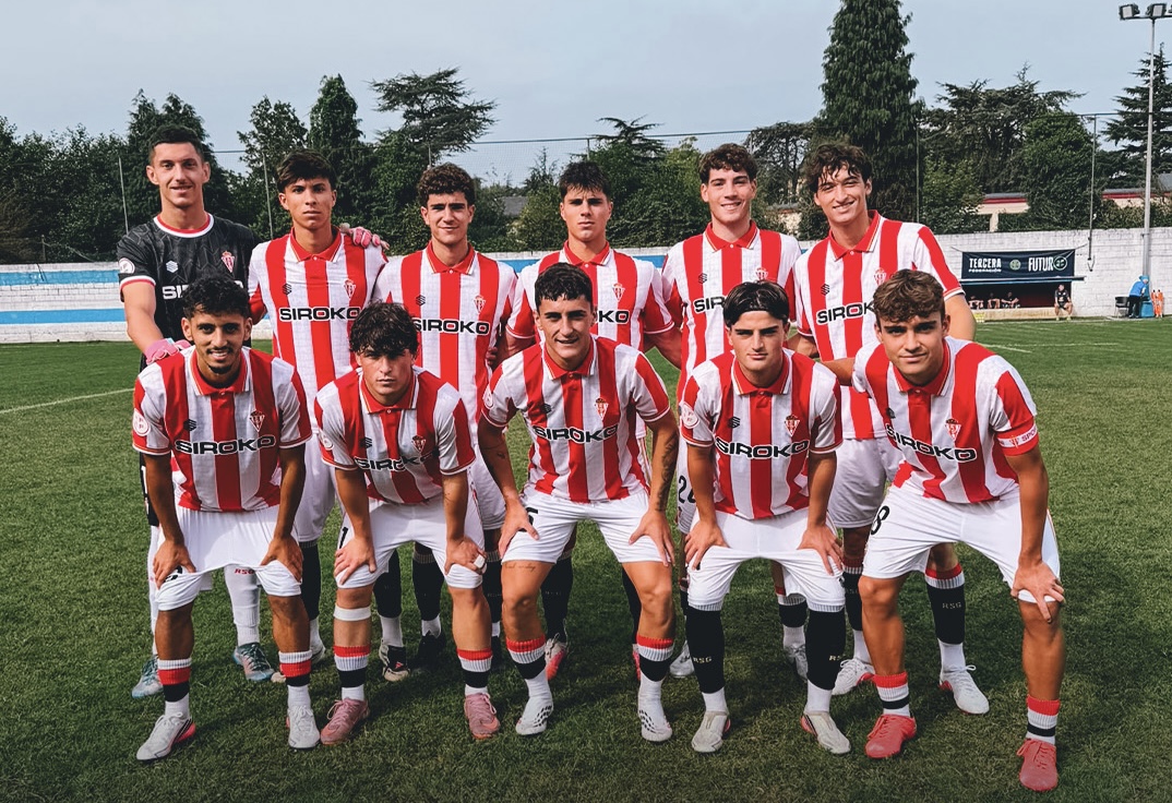 Alineación
