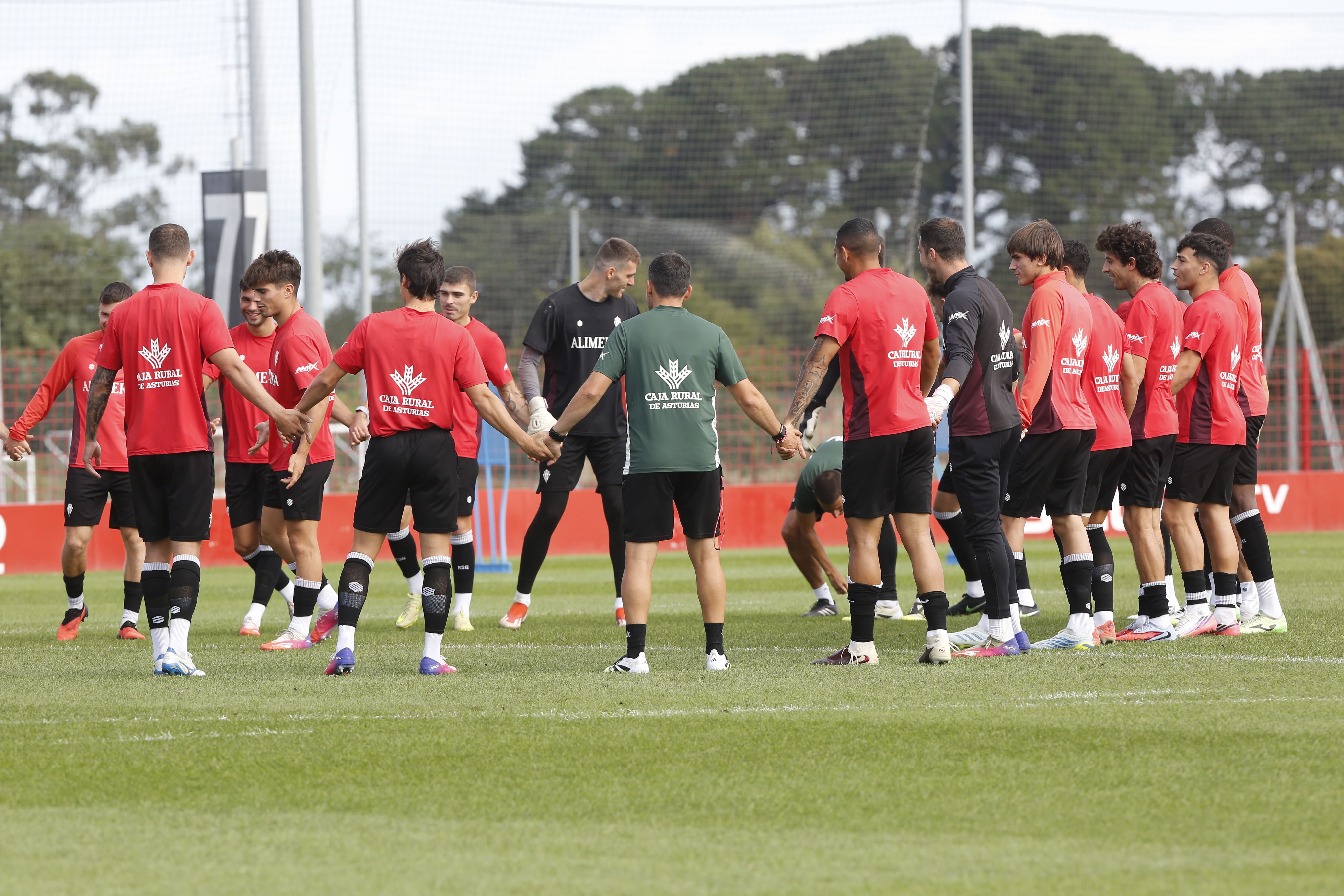 Sporting
