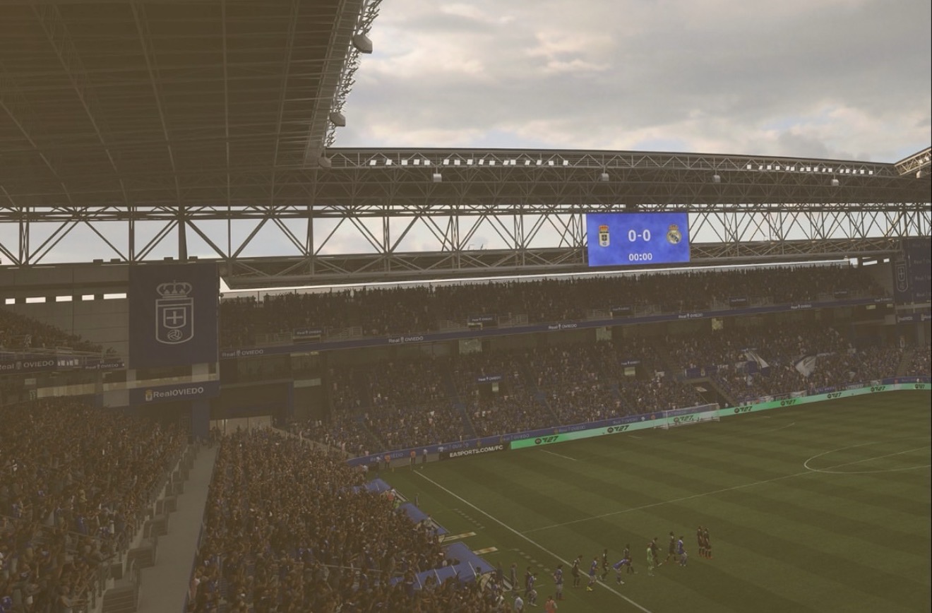 FIFA
