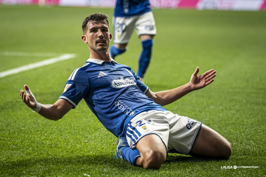 Carlos Domínguez