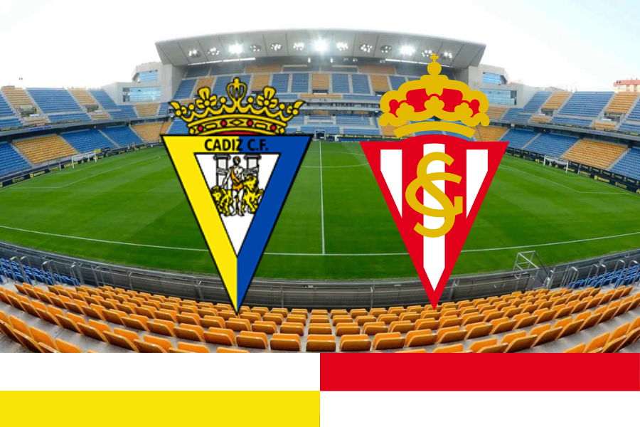 Sporting 