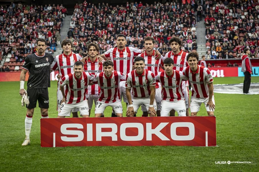 Sporting